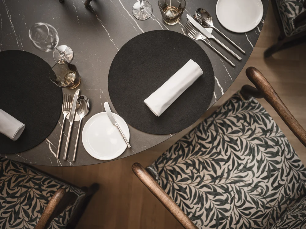 Hotel Bruneck — Design-ApartSuiten am Kronplatz