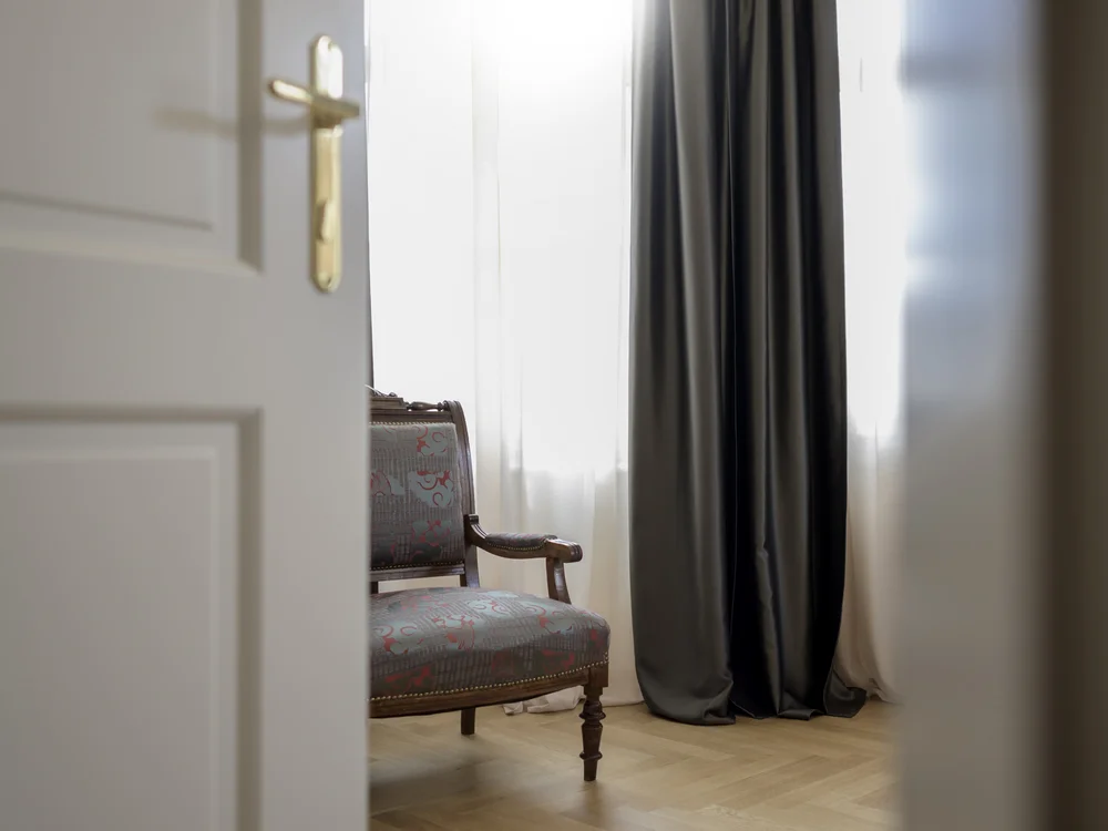 Hotel Bruneck — Design-ApartSuiten am Kronplatz