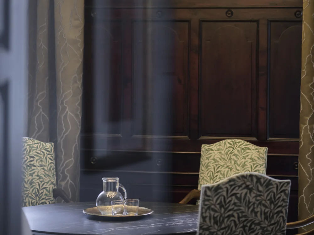 Hotel Bruneck — Design-ApartSuiten am Kronplatz