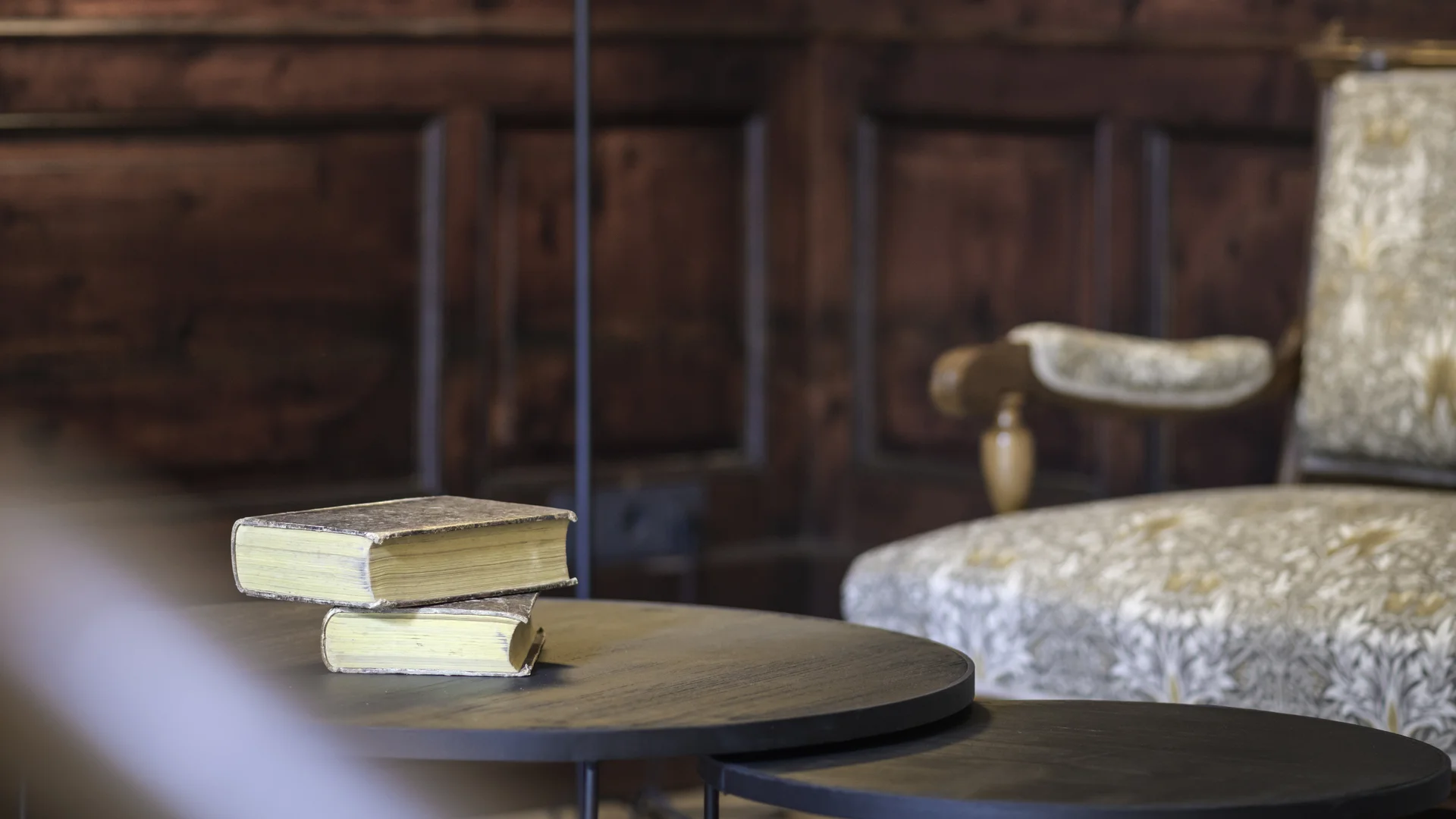 Hotel Bruneck — Design-ApartSuiten am Kronplatz
