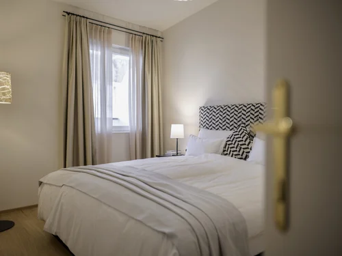 Hotel Bruneck — Design-ApartSuiten am Kronplatz Hotel Bruneck — Design-ApartSuiten am Kronplatz