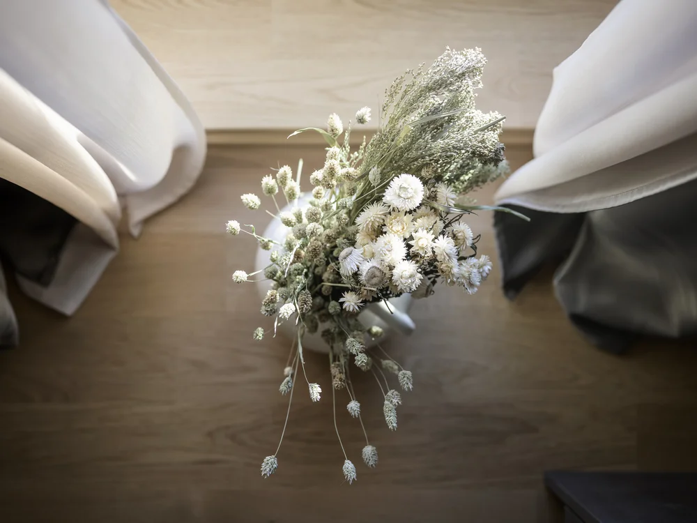 Hotel Bruneck — Design-ApartSuiten am Kronplatz